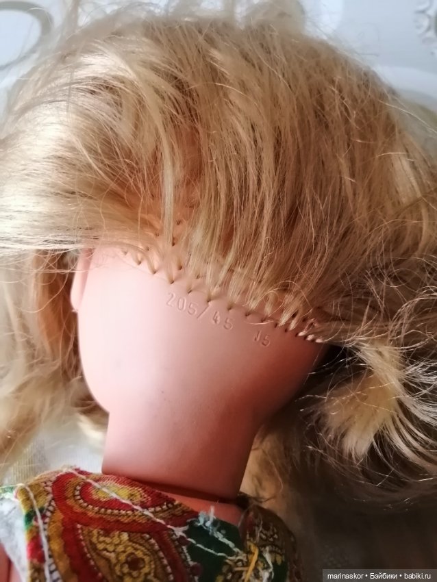 Разочарование... Пост нытья и вопрос (фото 6)