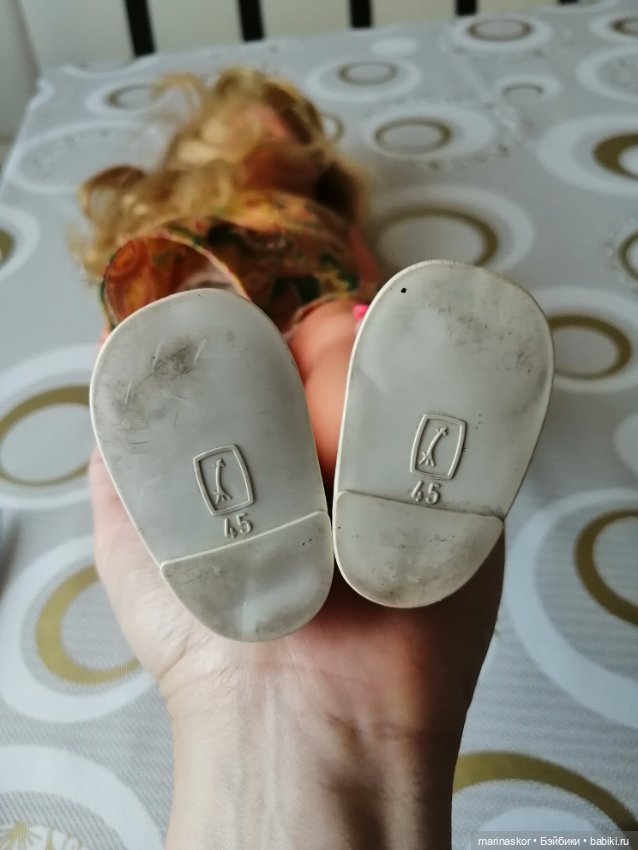 Разочарование... Пост нытья и вопрос (фото 10)