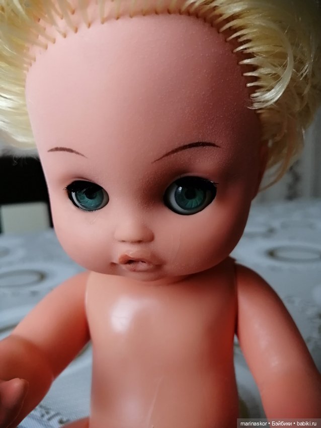 Разочарование... Пост нытья и вопрос (фото 2)