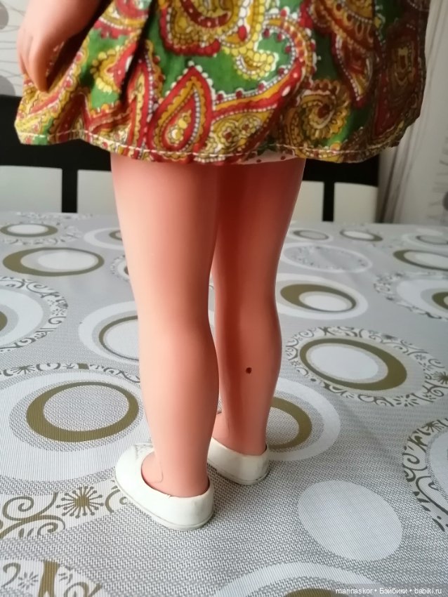 Разочарование... Пост нытья и вопрос (фото 8)