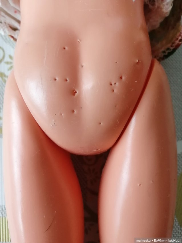 Разочарование... Пост нытья и вопрос