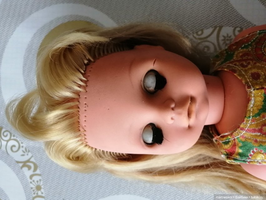 Разочарование... Пост нытья и вопрос (фото 5)