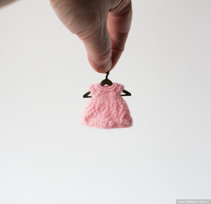 Блайзы. Знакомство продолжается (фото 4)