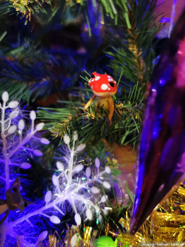 Лягушата как ребята — Фигурки Studio