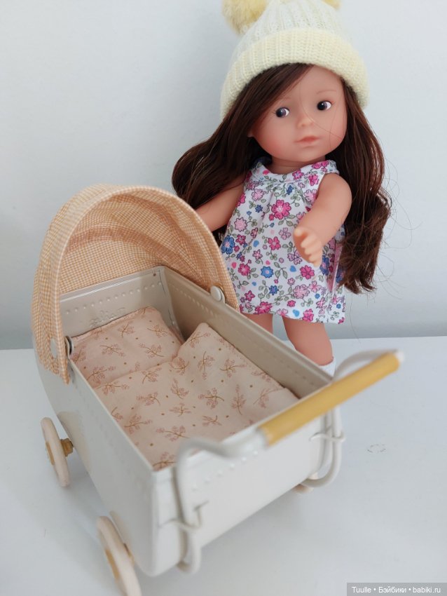 Откуда дети берутся? В магазине продаются (фото 3)