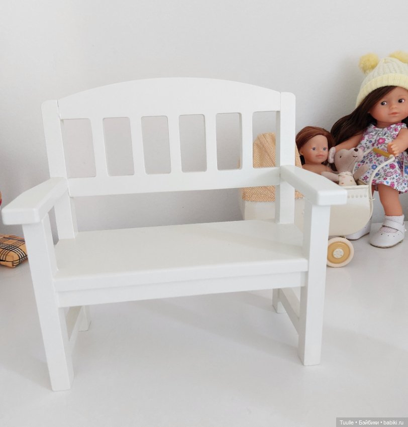 Откуда дети берутся? В магазине продаются (фото 9)