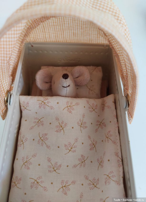 Откуда дети берутся? В магазине продаются (фото 5)