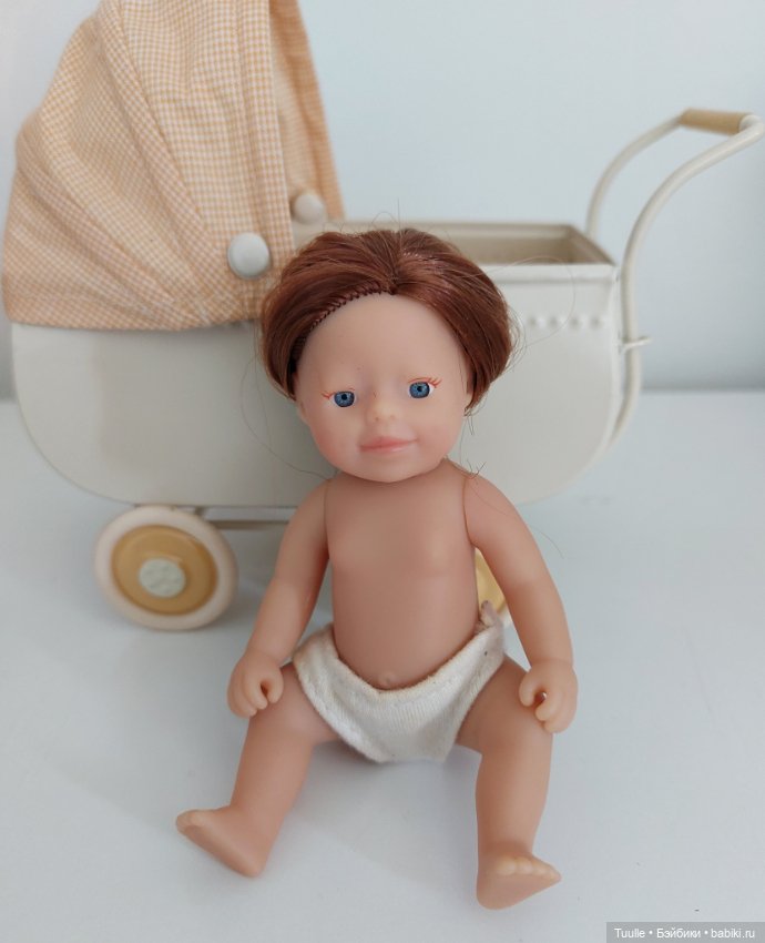 Откуда дети берутся? В магазине продаются