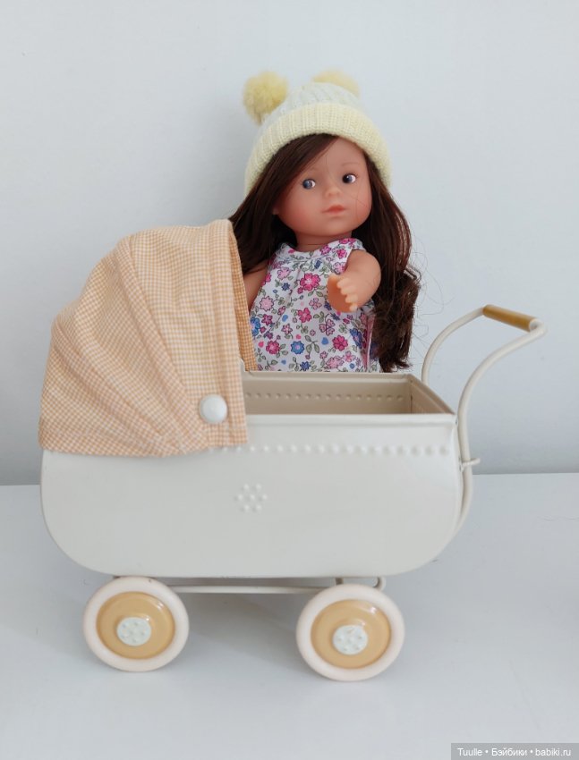 Откуда дети берутся? В магазине продаются (фото 4)