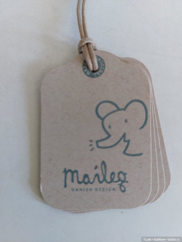 Откуда дети берутся? В магазине продаются (фото 7)