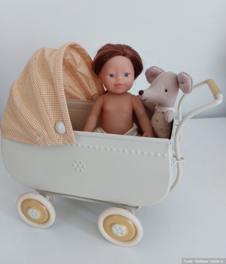 Откуда дети берутся? В магазине продаются (фото 6)