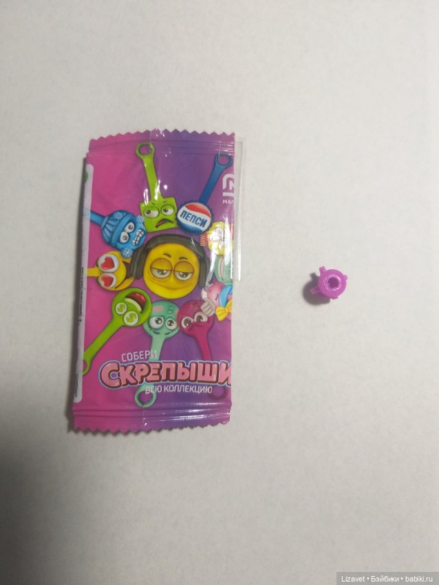 Донорское тело для Sandy — Аналоги Барби и куклы 1/6: клоны 90 (фото 2)