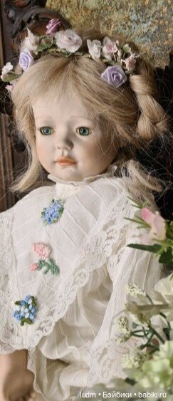 Как можно заменить глазки??? Помогите, пожалуйста,советом