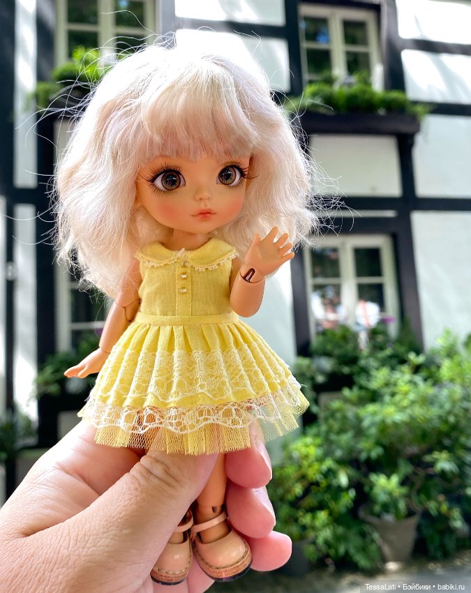 Прекрасная Швейцария. Альпийские луга, невероятной красоты озера и очень вкусный шоколад