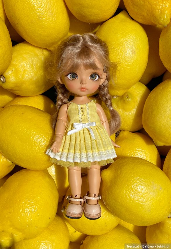 Прекрасная Швейцария. Альпийские луга, невероятной красоты озера и очень вкусный шоколад (фото 3)