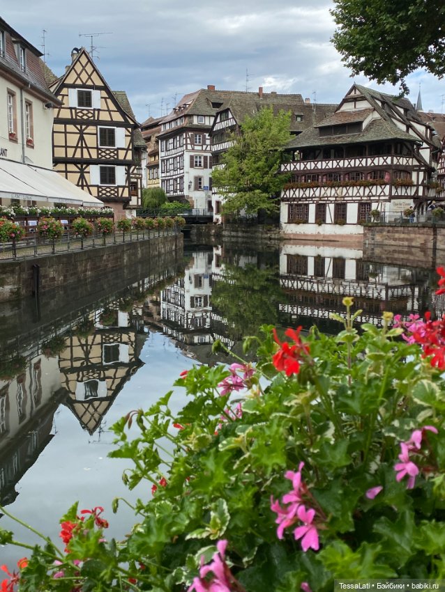 Прекрасная Швейцария. Альпийские луга, невероятной красоты озера и очень вкусный шоколад (фото 2)