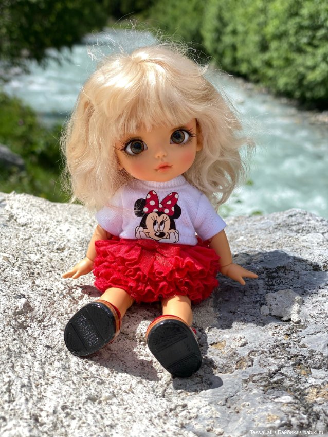 Прекрасная Швейцария. Альпийские луга, невероятной красоты озера и очень вкусный шоколад (фото 5)