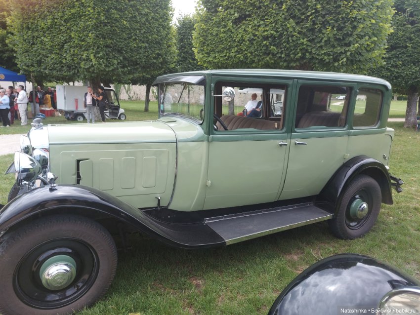 Fashion Dolls 401 — Туризм и путешествия: фотоотчеты из поездок (фото 7)