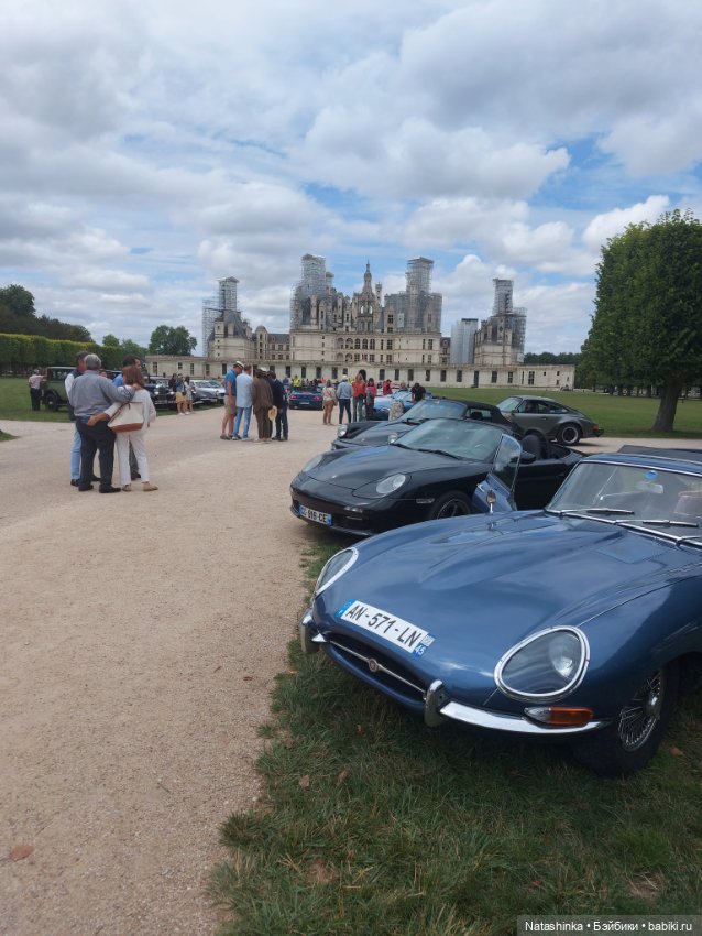 Fashion Dolls 401 — Туризм и путешествия: фотоотчеты из поездок