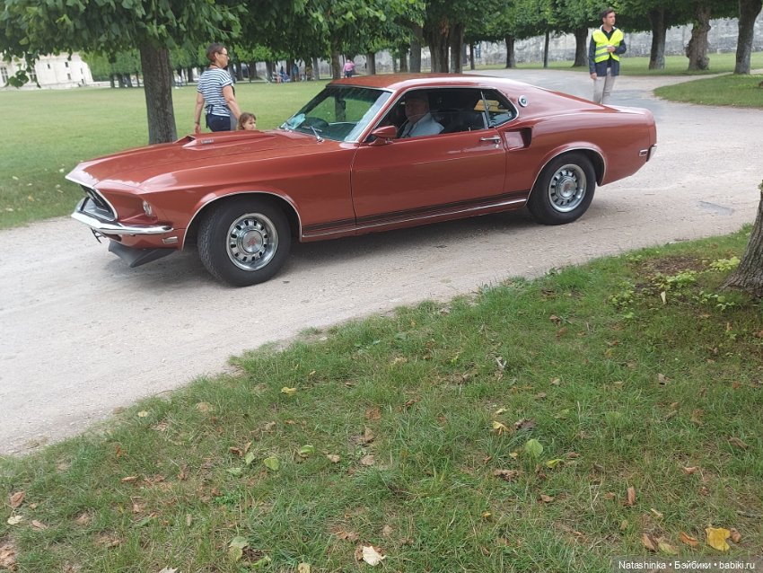 Fashion Dolls 401 — Туризм и путешествия: фотоотчеты из поездок