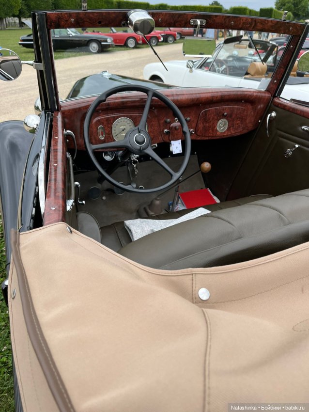 Fashion Dolls 401 — Туризм и путешествия: фотоотчеты из поездок