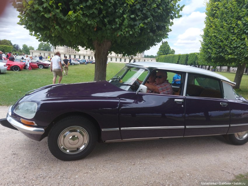 Fashion Dolls 401 — Туризм и путешествия: фотоотчеты из поездок