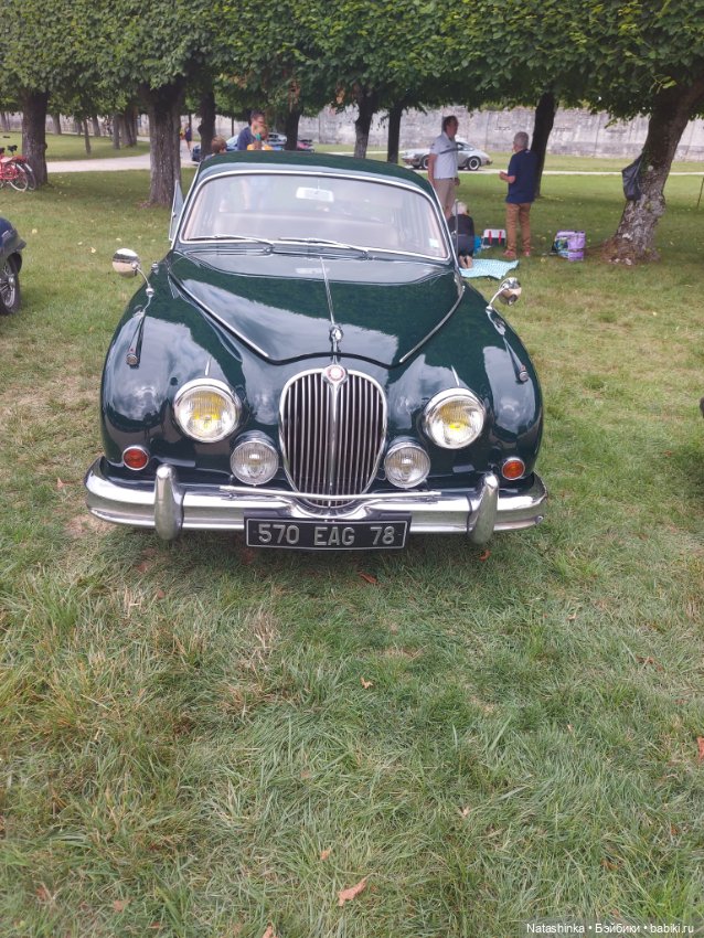 Fashion Dolls 401 — Туризм и путешествия: фотоотчеты из поездок