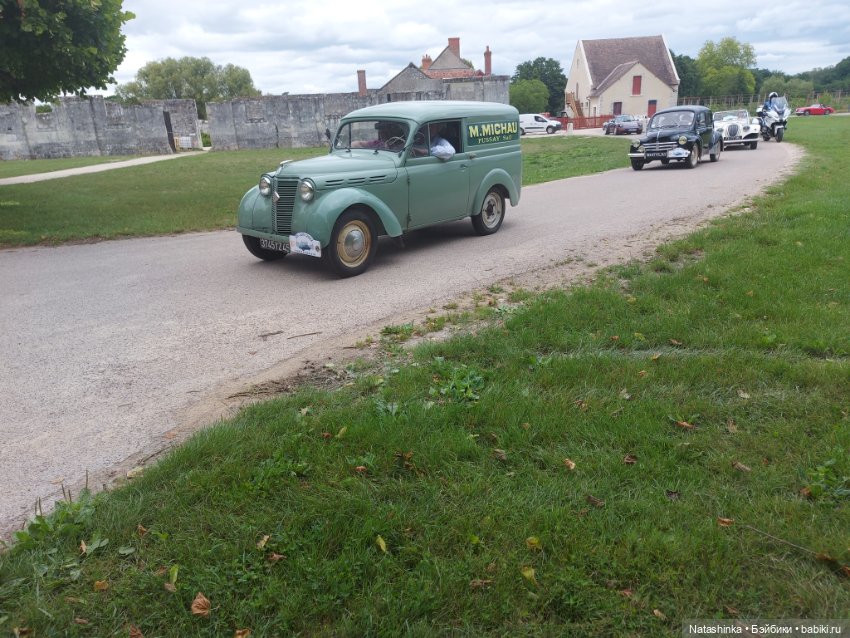 Fashion Dolls 401 — Туризм и путешествия: фотоотчеты из поездок