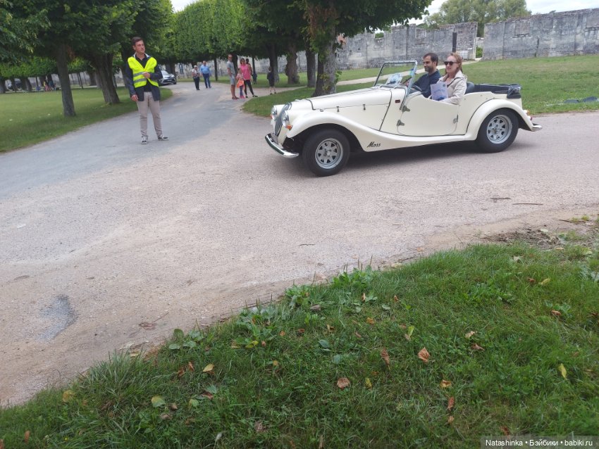 Fashion Dolls 401 — Туризм и путешествия: фотоотчеты из поездок