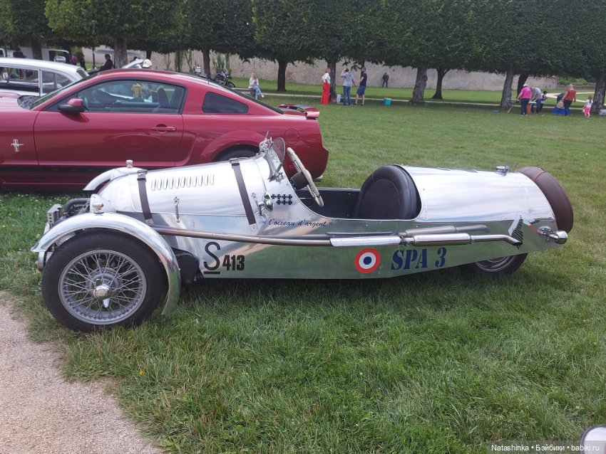 Fashion Dolls 401 — Туризм и путешествия: фотоотчеты из поездок (фото 2)