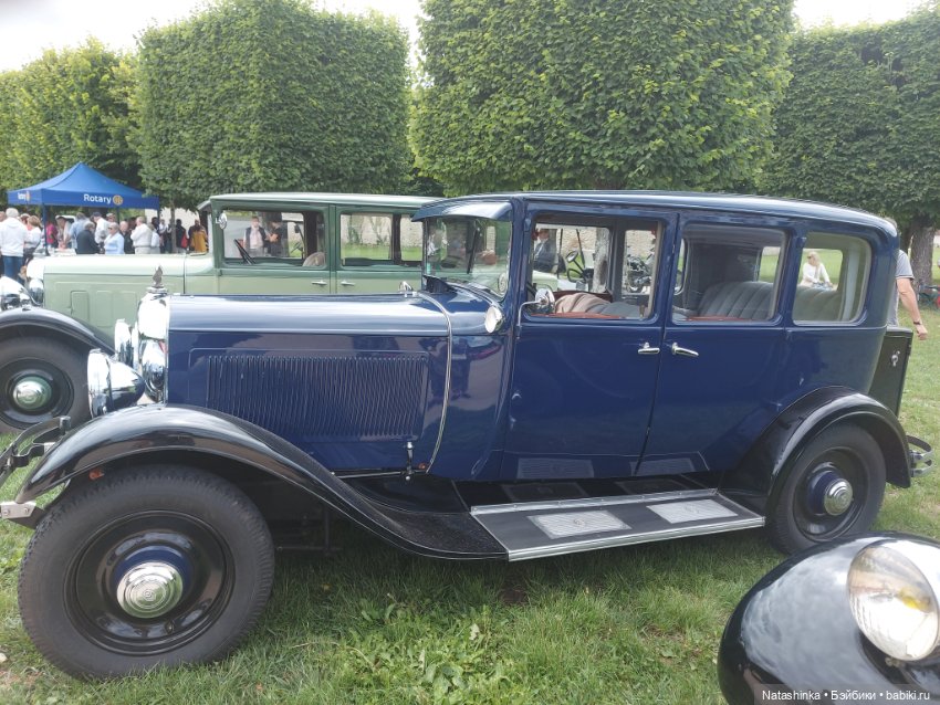 Fashion Dolls 401 — Туризм и путешествия: фотоотчеты из поездок (фото 6)