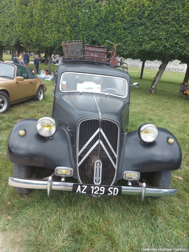 Fashion Dolls 401 — Туризм и путешествия: фотоотчеты из поездок