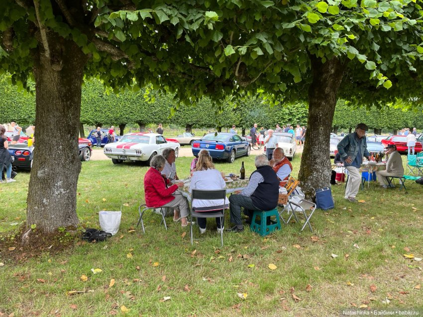 Fashion Dolls 401 — Туризм и путешествия: фотоотчеты из поездок