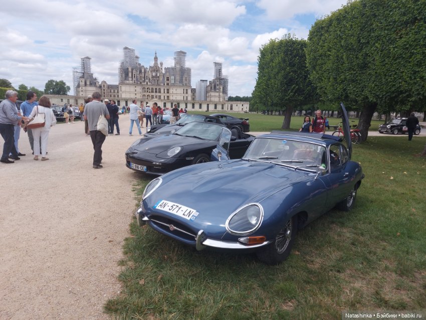 Fashion Dolls 401 — Туризм и путешествия: фотоотчеты из поездок