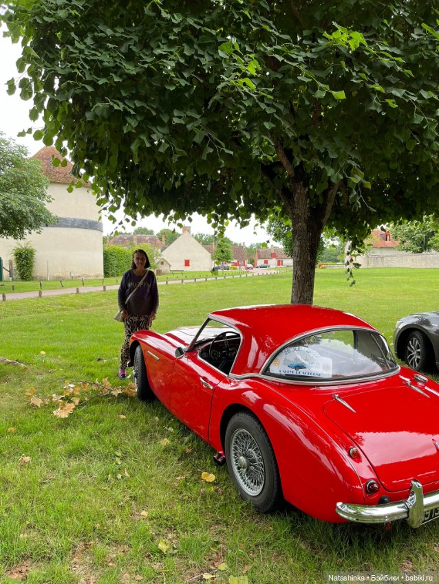 Fashion Dolls 401 — Туризм и путешествия: фотоотчеты из поездок