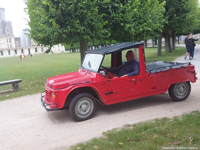 Fashion Dolls 401 — Туризм и путешествия: фотоотчеты из поездок