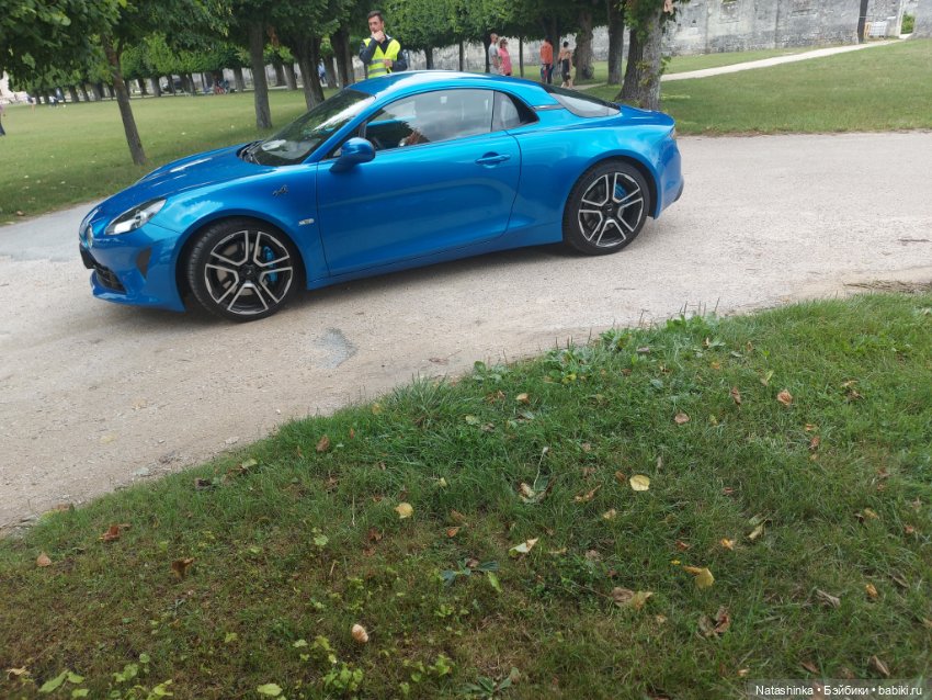 Fashion Dolls 401 — Туризм и путешествия: фотоотчеты из поездок