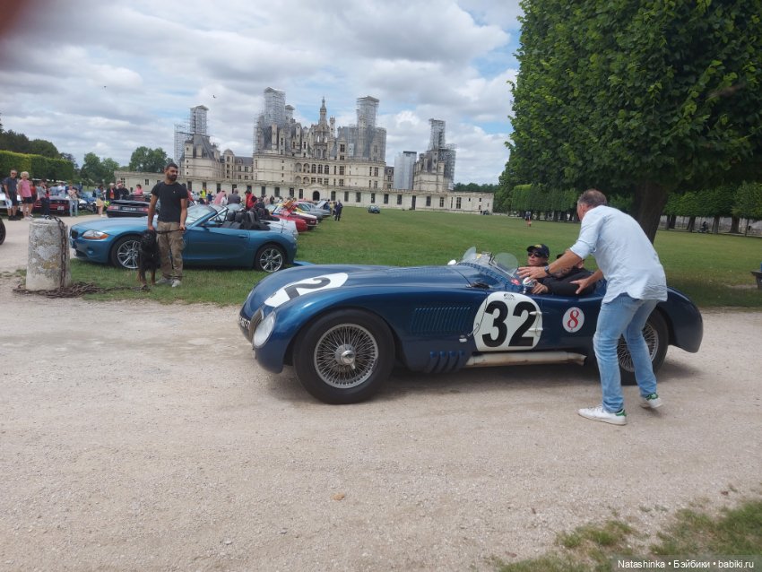 Fashion Dolls 401 — Туризм и путешествия: фотоотчеты из поездок