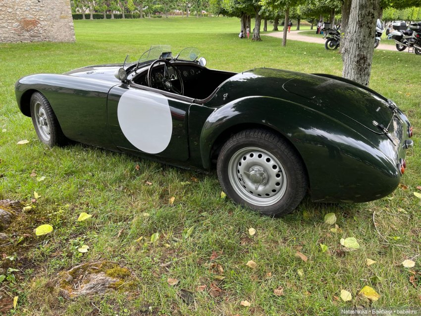 Fashion Dolls 401 — Туризм и путешествия: фотоотчеты из поездок