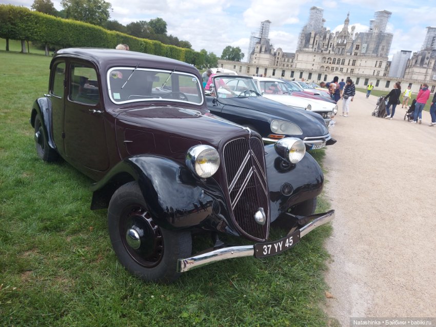 Fashion Dolls 401 — Туризм и путешествия: фотоотчеты из поездок (фото 8)