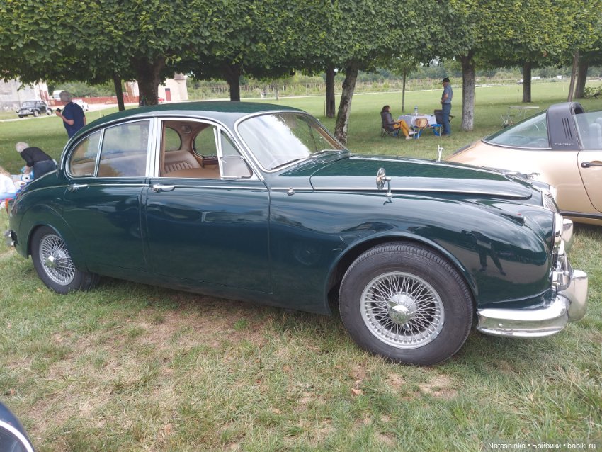 Fashion Dolls 401 — Туризм и путешествия: фотоотчеты из поездок (фото 9)