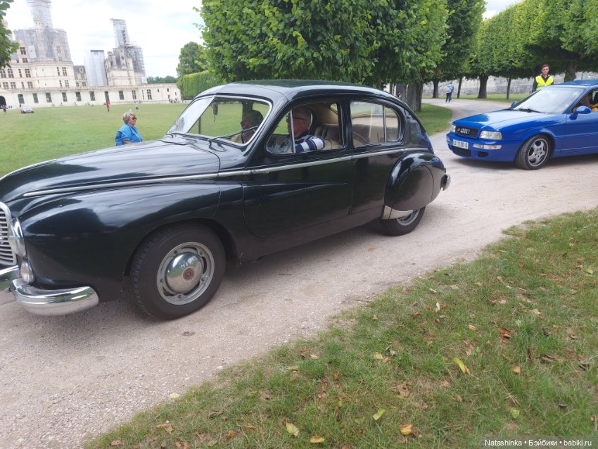 Fashion Dolls 401 — Туризм и путешествия: фотоотчеты из поездок