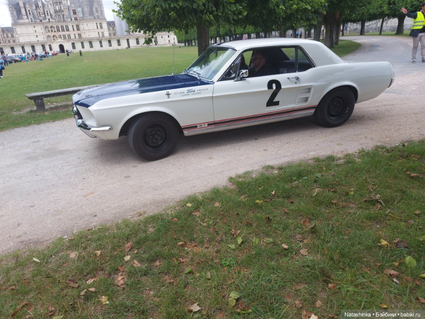 Fashion Dolls 401 — Туризм и путешествия: фотоотчеты из поездок