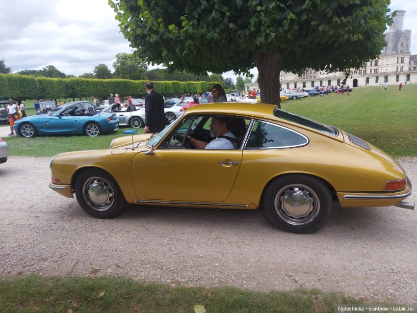 Fashion Dolls 401 — Туризм и путешествия: фотоотчеты из поездок