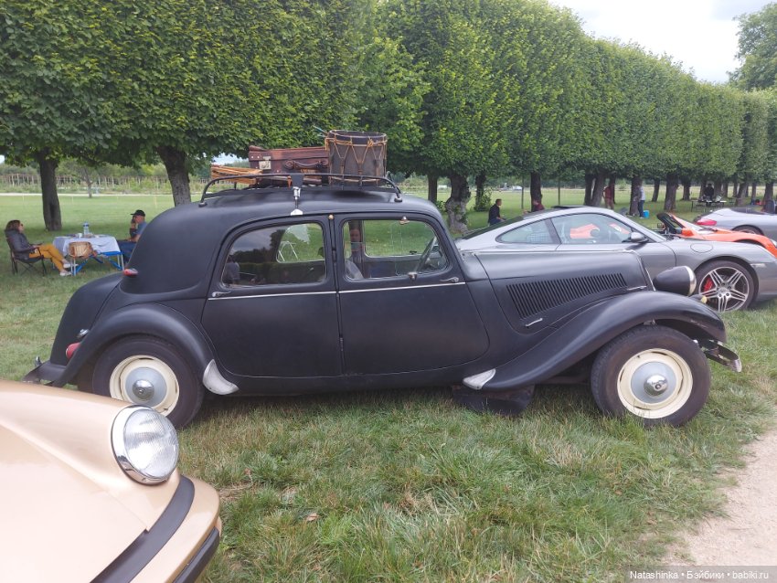 Fashion Dolls 401 — Туризм и путешествия: фотоотчеты из поездок (фото 10)