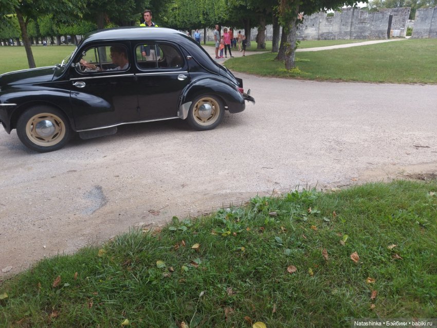 Fashion Dolls 401 — Туризм и путешествия: фотоотчеты из поездок