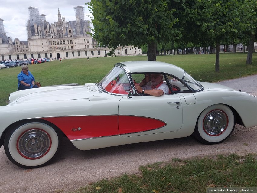 Fashion Dolls 401 — Туризм и путешествия: фотоотчеты из поездок