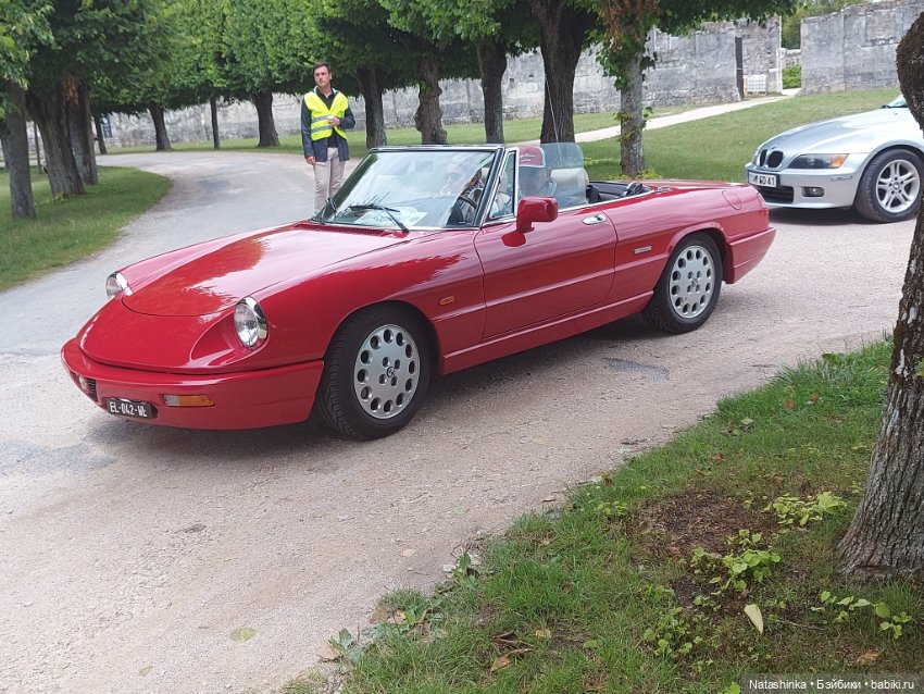 Fashion Dolls 401 — Туризм и путешествия: фотоотчеты из поездок