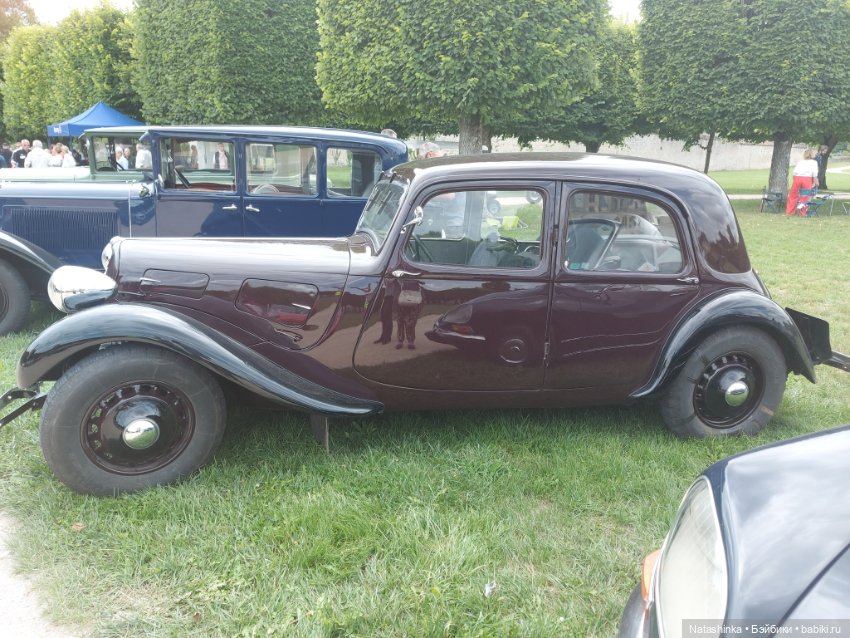 Fashion Dolls 401 — Туризм и путешествия: фотоотчеты из поездок (фото 5)