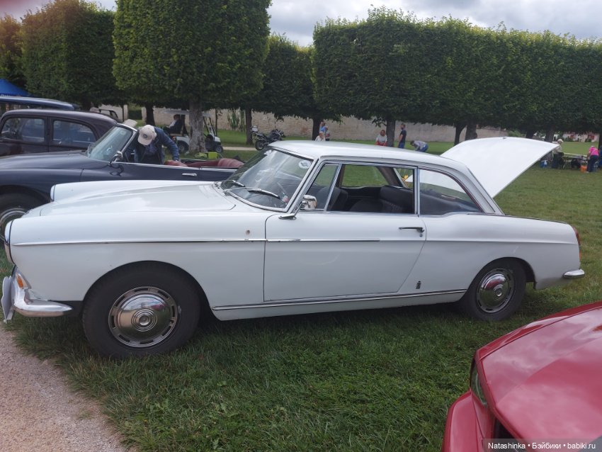 Fashion Dolls 401 — Туризм и путешествия: фотоотчеты из поездок (фото 4)